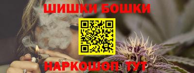 МДПВ Будённовск
