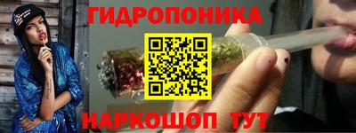 дмт Бугуруслан